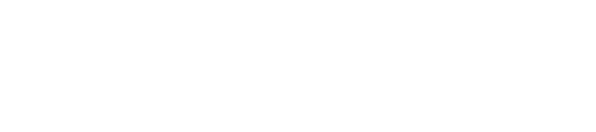 无锡恒维仪器科技有限公司