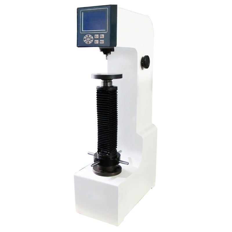 HRS-150BS 数显加高洛