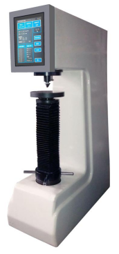 2.HB-3000T电子布氏硬度计（触摸屏）.png